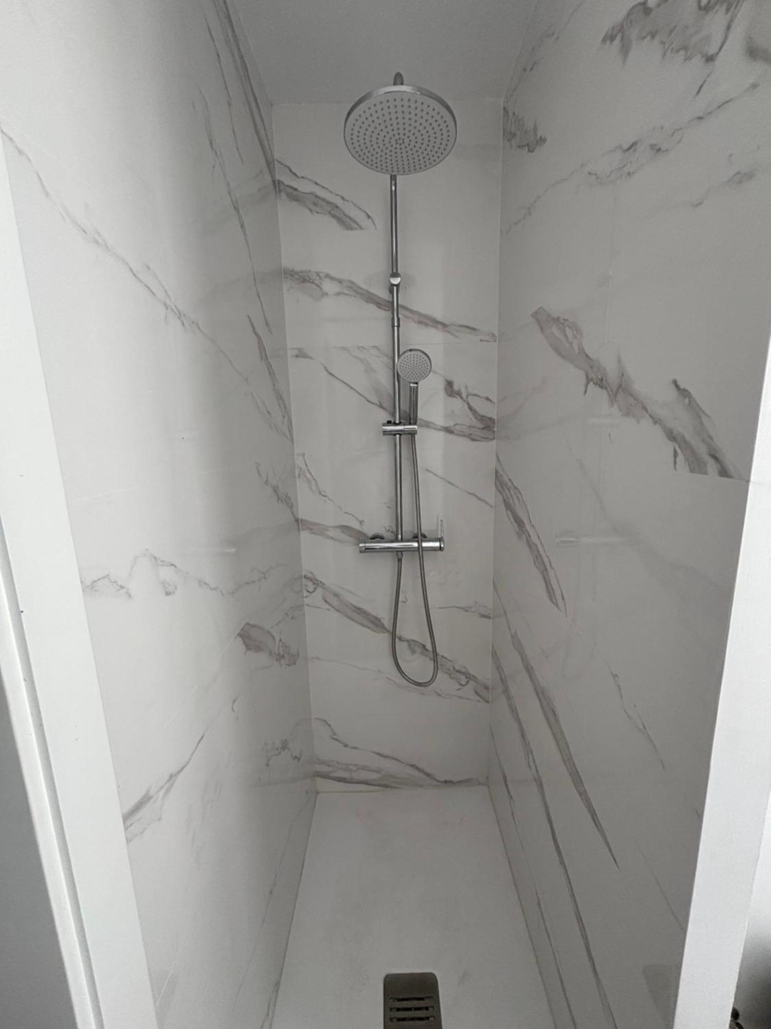 Apartamento Boutique Abades II Севилья Экстерьер фото