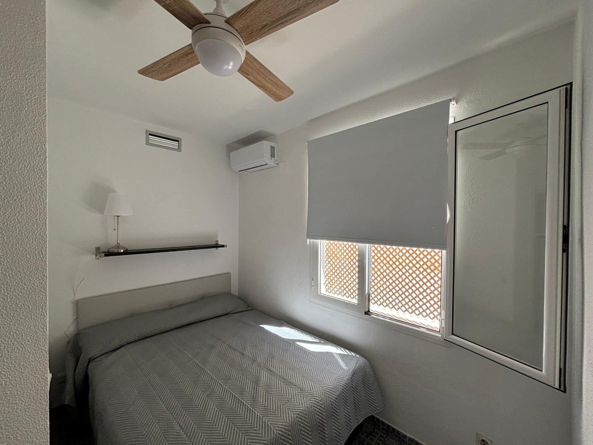 Apartamento Boutique Abades II Севилья Экстерьер фото